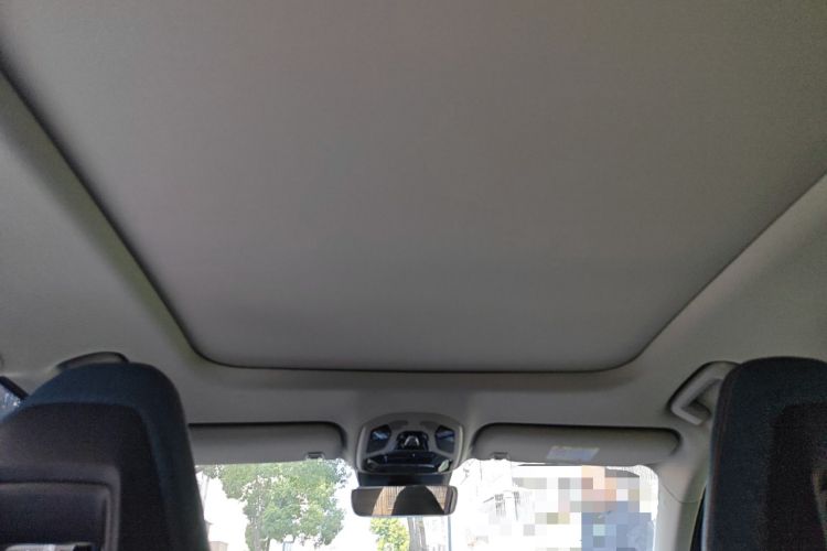 Used Lynk & Co 06 2020 1.5T YAO Halo
