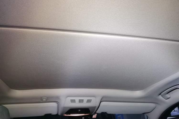 Used BMW X3 2014 xDrive20i Leading Model
