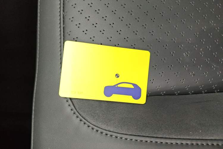 Used firefly firefly 2025 Illuminated Edition