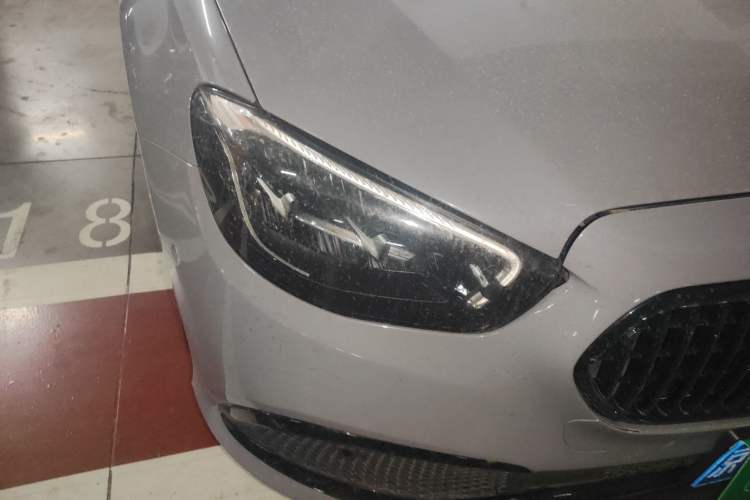 Used Mercedes-Benz E-Class 2023 Updated E 300 L Fashion Edition