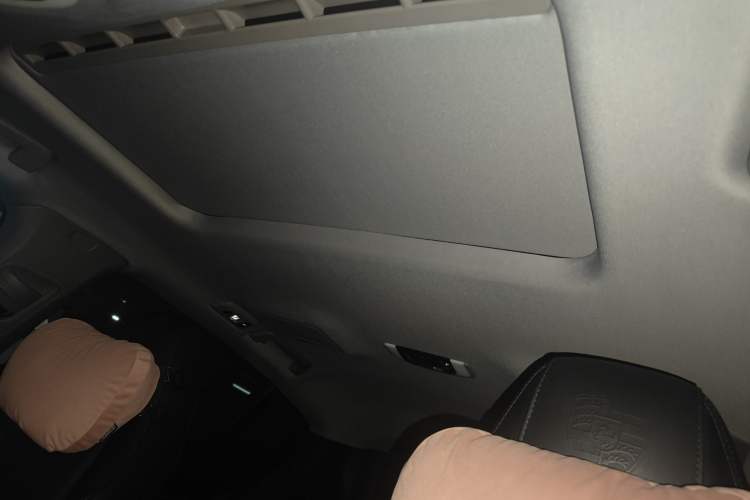 Used Porsche Panamera 2016 Panamera Executive Edition 3.0T