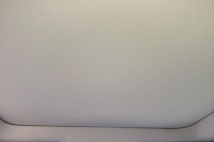 Used Nissan X-Trail 2021 2.0L CVT 2WD XL ITS Comfort Commemorative Edition Headliner