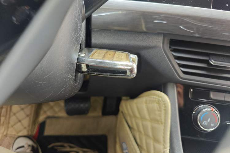 Used Volkswagen Bora 2021 1.5L Automatic Comfort Smart Connect Edition
