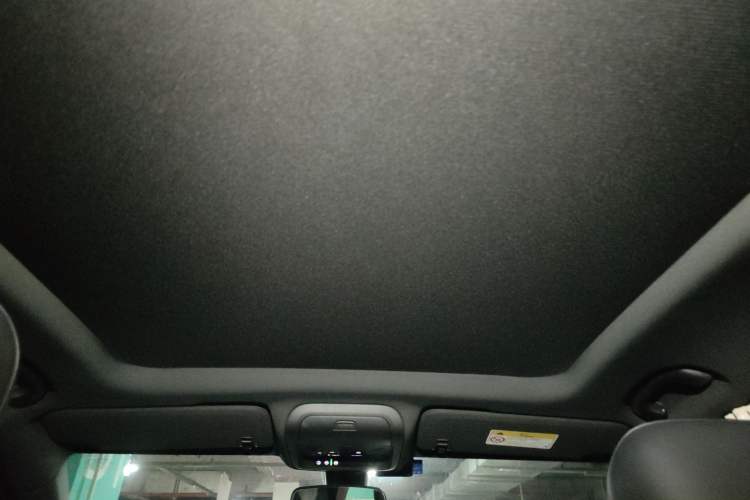 Used Cadillac XT4 2020 Revised Version 28T Two-Wheel Drive Tech Edition
