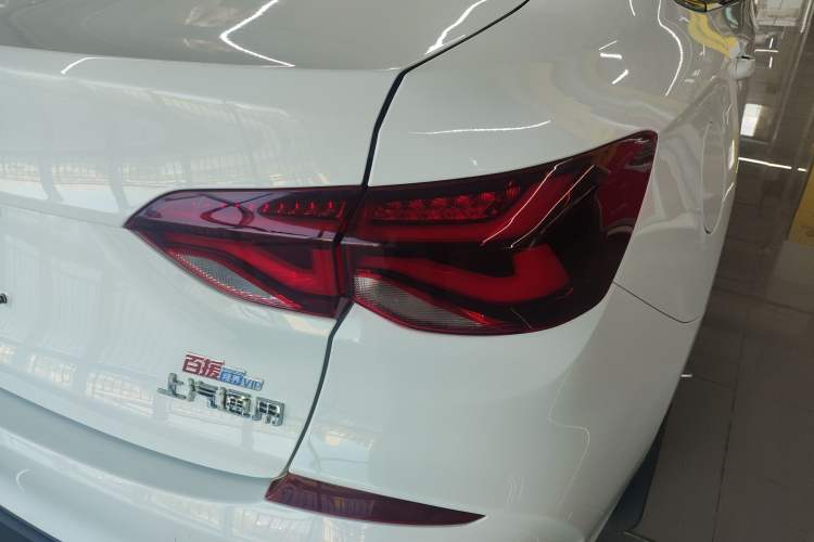 Used Chevrolet Monza 2022 320 Automatic Enjoyment Sunroof Version
