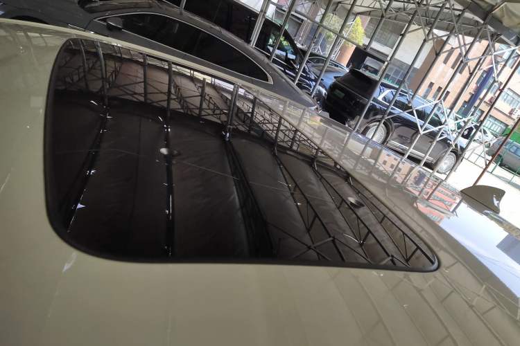 Used Buick GT 2018 18T Automatic Elite Model
