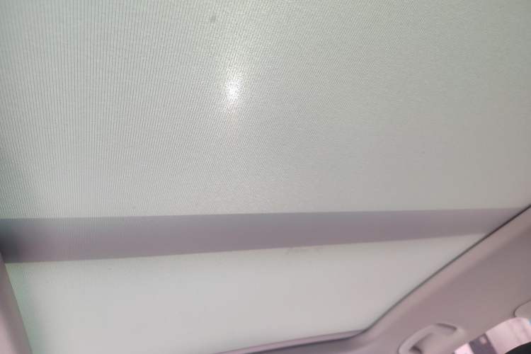 Used Volkswagen Magotan 2019 330TSI DSG Leading Edition China V Standard