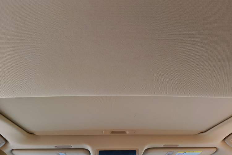 Used Lexus ES 2023 200 Excellence Edition
