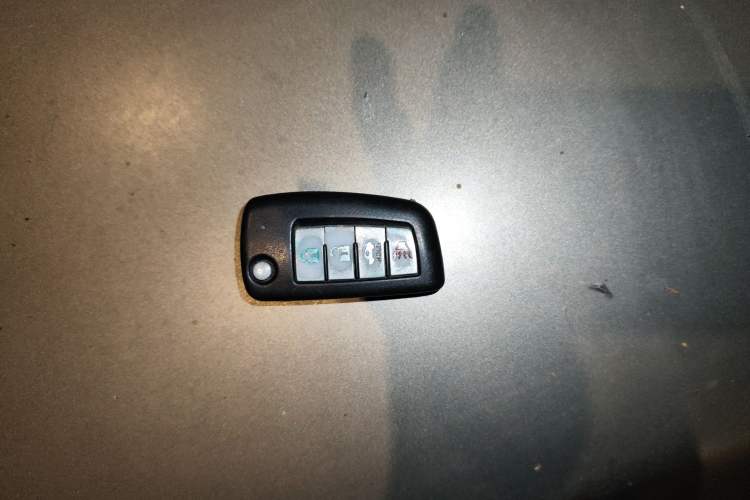 Used Nissan Sunny 2011 1.5XE CVT Comfort Edition
