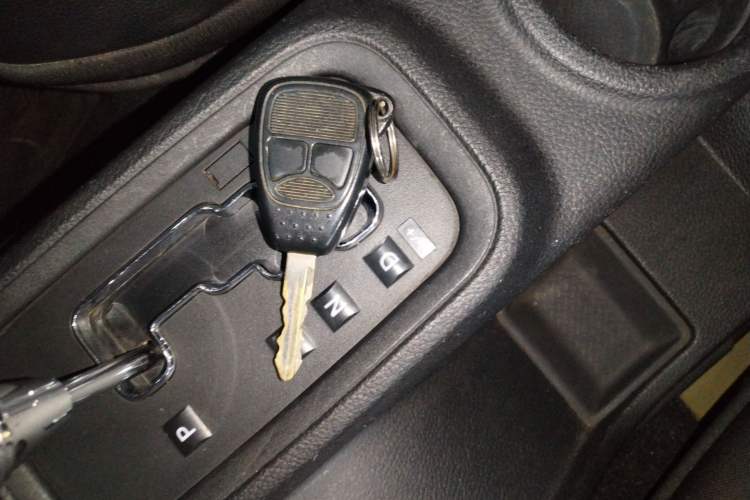 Used Jeep Wrangler 2013 3.6L Sahara two-door model