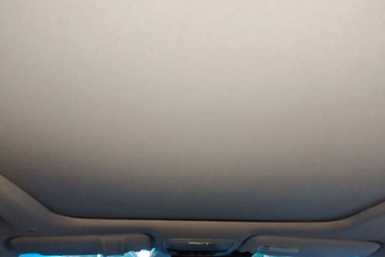 Used Honda Accord 2018 Rui·Hybrid 2.0L Rui Zhi Edition China VI