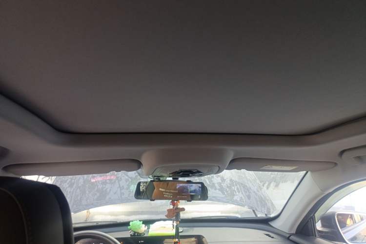 Used Chery Tiggo 8 PLUS 2024 Champion Edition 290TGDI DCT Passionate Version 7 Seats