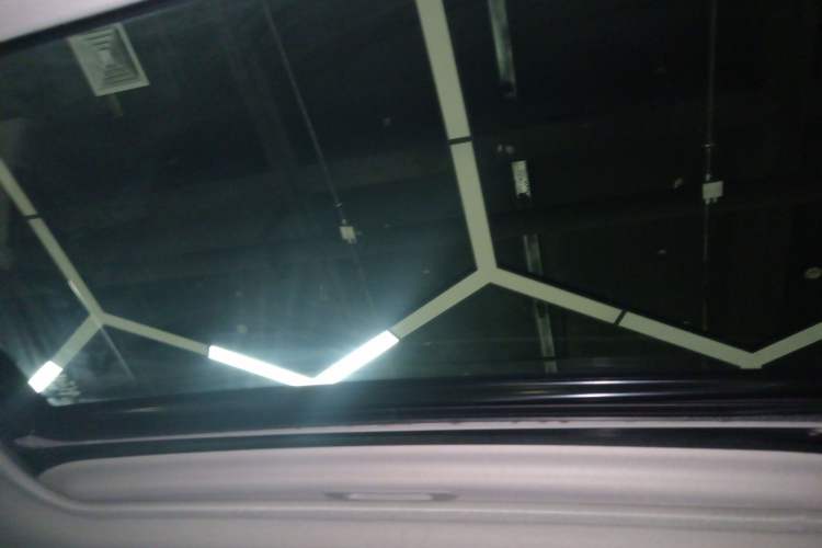 Used Subaru Outback 2017 2.5i Sport Navigation Edition
