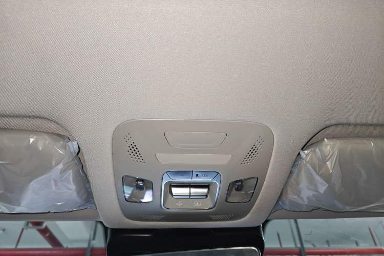 Used Chery Fengyun A8 2024 127 Yufeng Edition