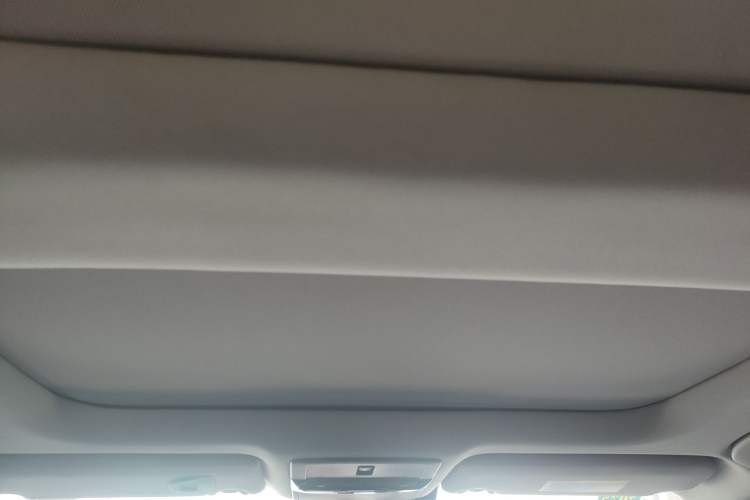 Used Nissan Teana 2022 2.0L XL-Upr Enjoyment Edition
