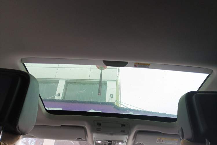 Used Volkswagen FAW-Volkswagen CC 2021 380TSI Striking Edition
