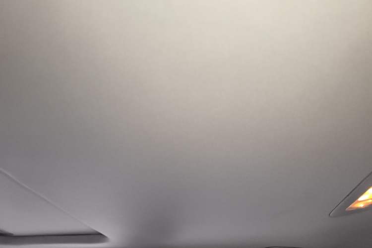 Used Volkswagen Passat 2014 1.8TSI DSG Prestige Navigation Edition