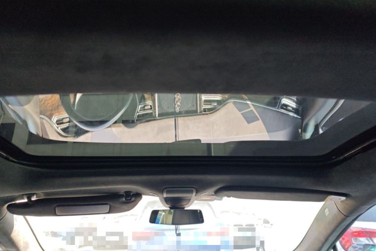 Used Tesla Model S 2016 S 75D
