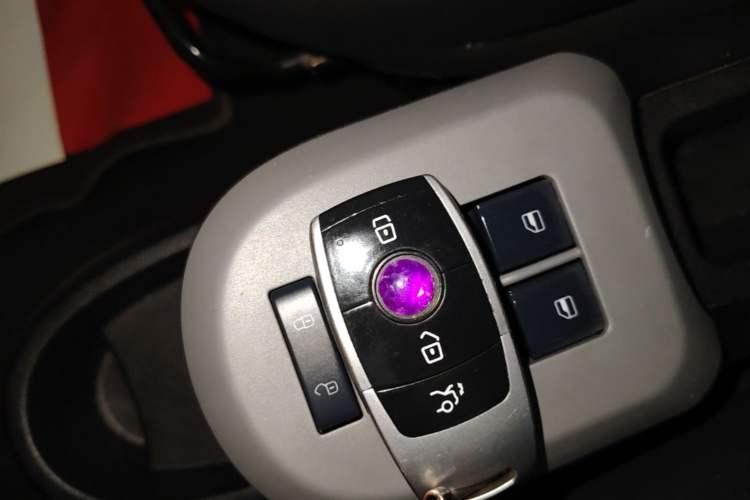 Used ORA Black Cat 2021 351 km Standard Version
