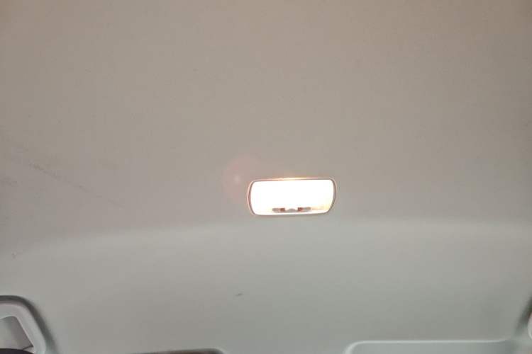 Used Honda Vezel 2019 220 TURBO CVT Elite Edition China VI