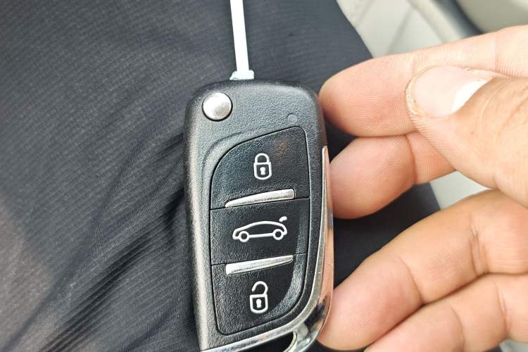 Used Buick GT 2016 15N Automatic Elite Edition