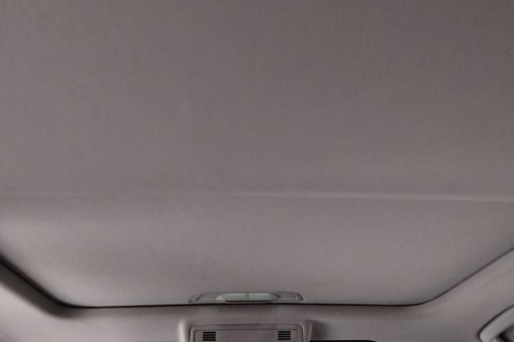 Used Volkswagen Lavida 2025 New Sharp 1.5L Outstanding New Vision Edition
