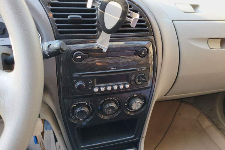 Used Citroen Elysee 2011 Sedan 1.6L Manual Tech Edition
