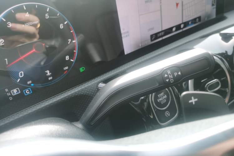 Used Mercedes-Benz A-Class 2022 Restyled A 180 L Sport Sedan
