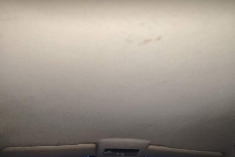 Used Volkswagen Polo 2009 Jingqu 1.6L Manual Elegant Edition
