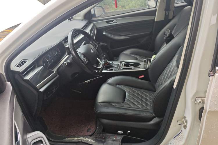 Used Chery Arrizo GX 2019 Champion Edition 1.5L CVT Elite Model