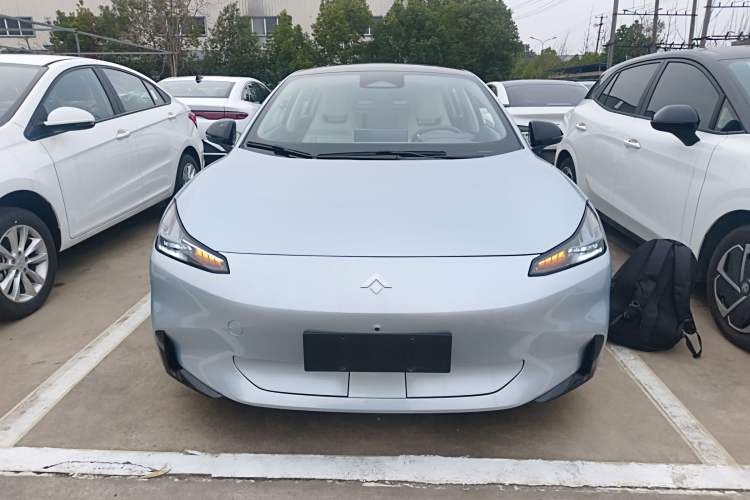 Used Hyptec GT 2023 560 Rear-Drive Tech Edition