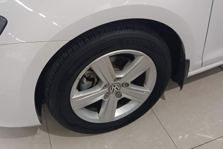 Used Volkswagen Golf 2015 1.4TSI Automatic Comfort Model