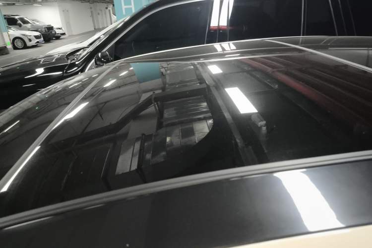 Used Mercedes-Benz E-Class 2015 Revised E 260 L Sporty and Stylish Edition
