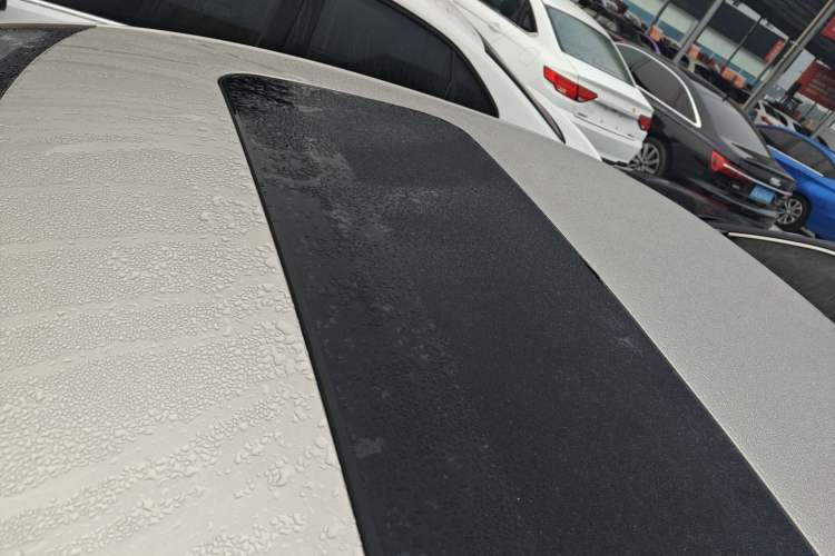 Used Skoda Rapid 2018 1.6L Manual Comfort Edition
