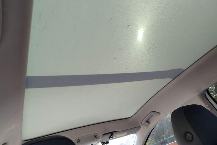 Used Volkswagen ID.6 CROZZ 2022 Long-Range PRO Edition
