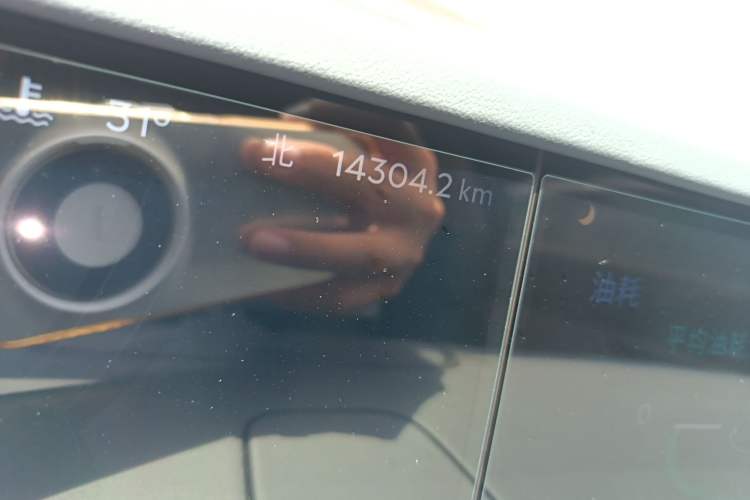 Used Lincoln Nautilus 2025 2.0T All-Wheel-Drive Luxury Hybrid Edition