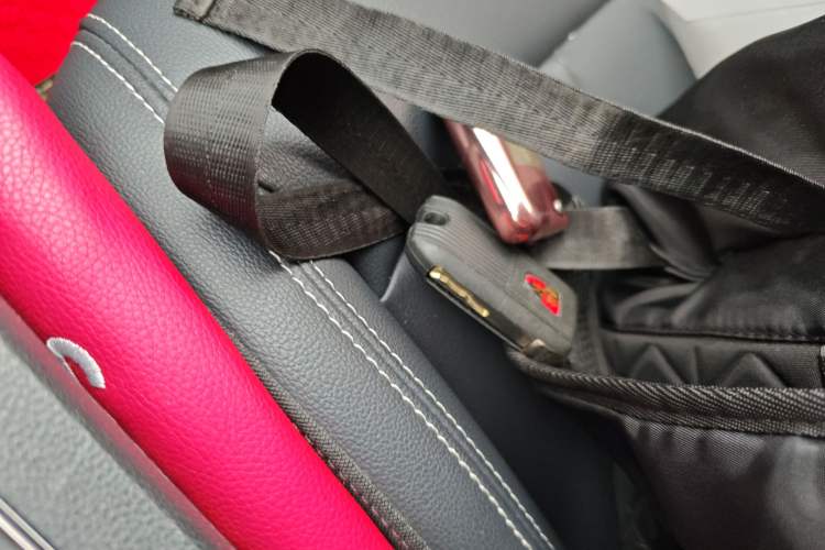 Used Roewe i6 New Energy 2019 PLUS 50T Internet Glory Flagship Edition