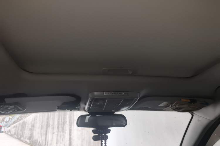 Used Haval H5 Classic 2016 Classic Edition 2.0T Manual 4x4 Prestige Model