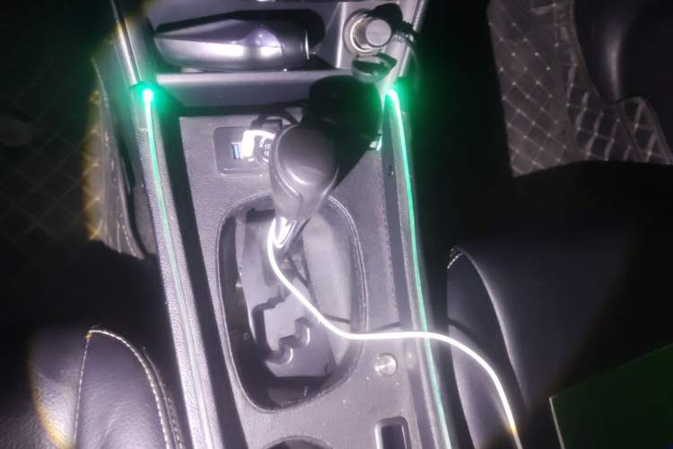 Used Toyota Vios 2019 1.5L CVT Innovation Edition