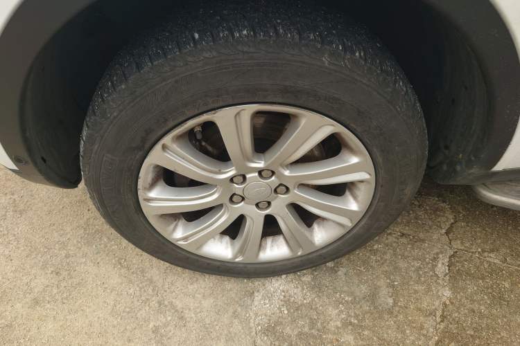 Used Land Rover Discovery Sport 2018 240 PS SE Version