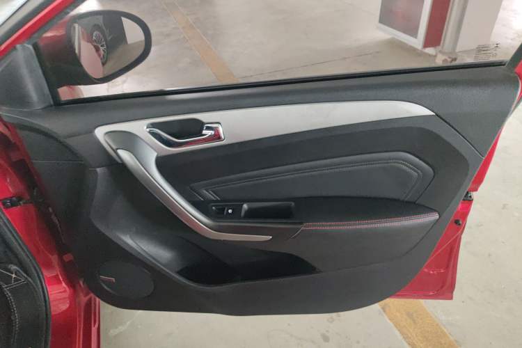 Used Chery Arrizo 5 2018 1.5L Manual Tribute to Youth Edition