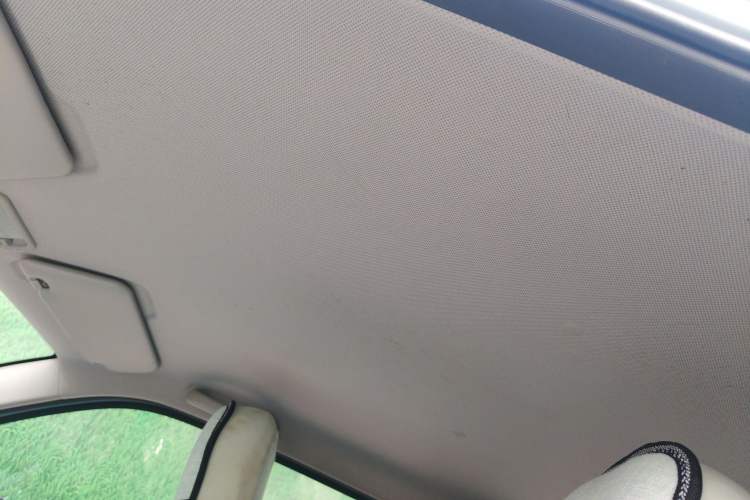 Used Wuling Hongguang MINIEV 2020 Freedom Version Lithium Iron Phosphate