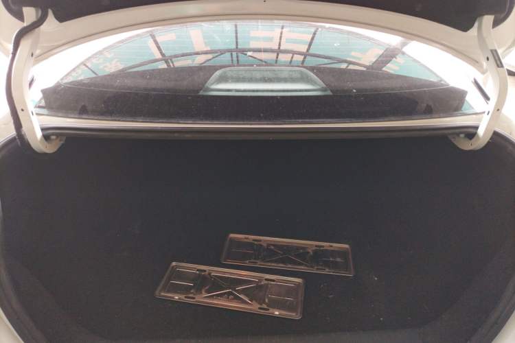 Used Nissan Sylphy 2021 1.6L XL CVT Enjoyment Edition
