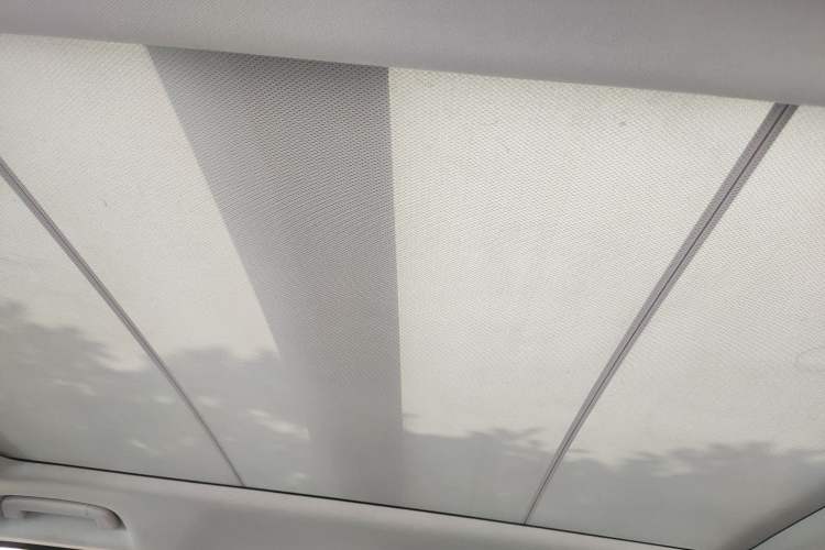 Used Land Rover Range Sport 2015 3.0 SDV6 HSE Headliner