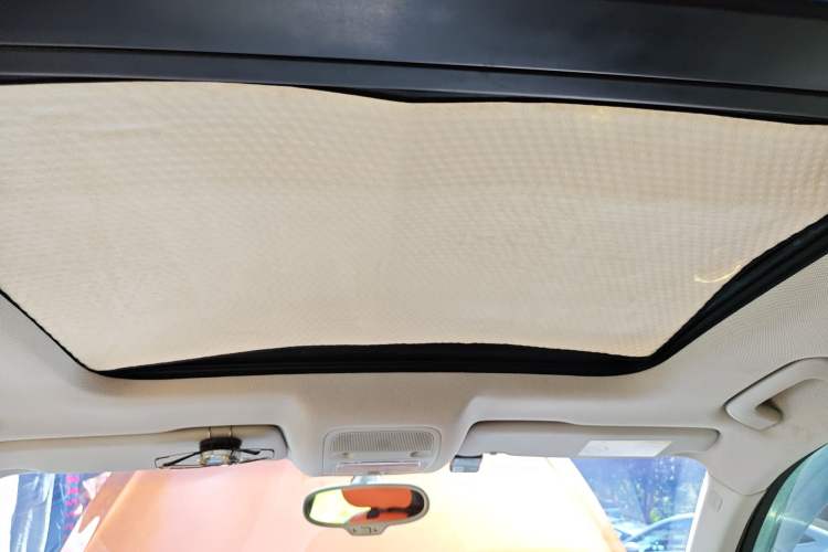 Used Audi Q3 2016 35 TFSI Collection Edition quattro Enjoyment Model
