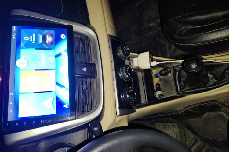 Used Toyota Vios 2017 1.5L Manual Trend Edition