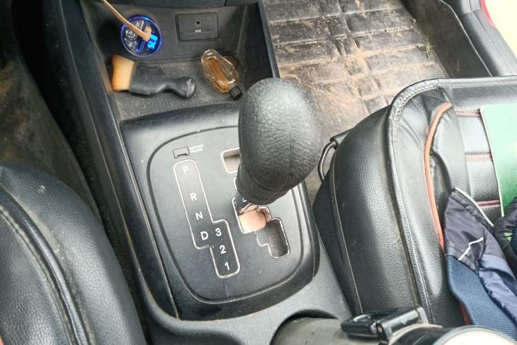 Used Hyundai i30 2009 1.6L Automatic Comfort Edition
