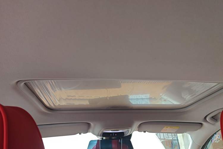 Used Buick Verano 2023 Pro Enjoyment Edition