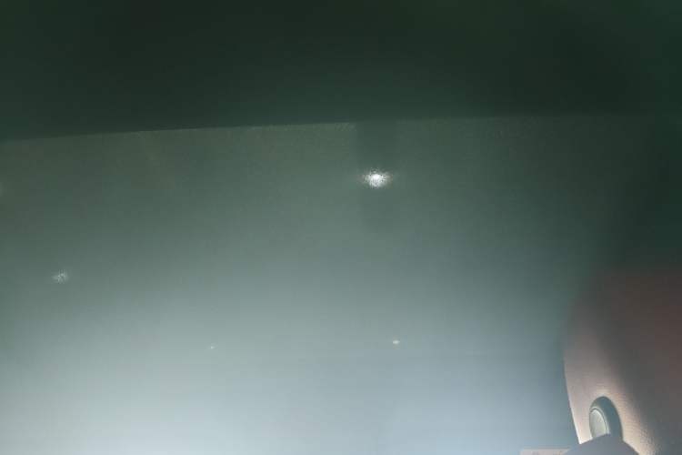 Used Jaguar XEL 2022 2.0T 250 PS R-DYNAMIC S Advanced Sport Edition