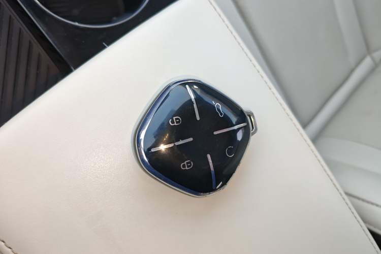 Used JETOUR Dashing 2022 1.6T DCT King PRO
